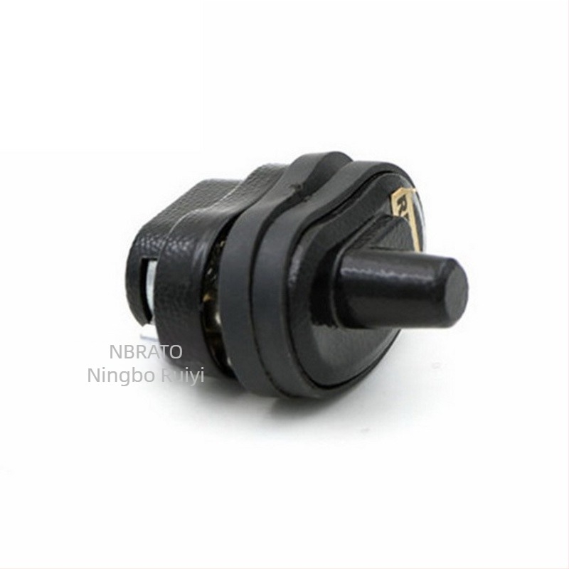 Blocare trăgaci cu parolă, aliaj de zinc, cu trei poziții, parolă, pistol universal, trăgaci american, blocare armă