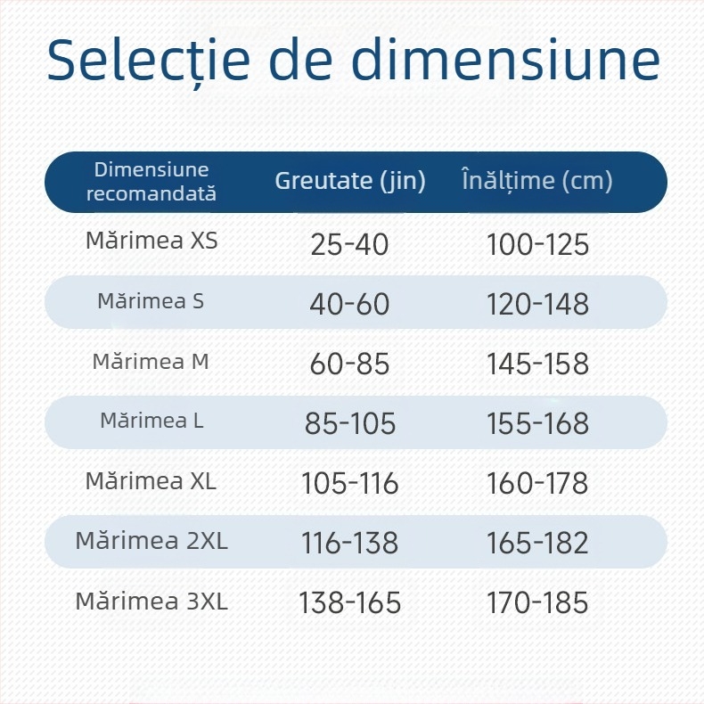 Centură corectoare pentru cocoșat pentru copii, bărbați și femei, centură invizibilă de corecție a posturii pentru studenți, spate drept, corector cocoșat, centură cocoșat pentru femei
