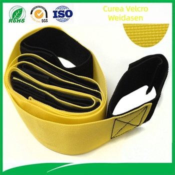 Vânzări directe din fabrică Joc distractiv Expansiune sport Tramvai pe șenile Adult Kidsren Giant Footstep Leggings Centură