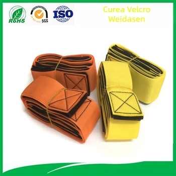 Vânzări directe din fabrică Joc distractiv Expansiune sport Tramvai pe șenile Adult Kidsren Giant Footstep Leggings Centură