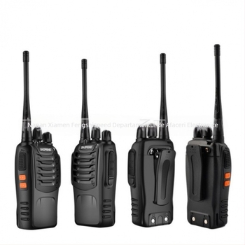 Statie walkie-talkie Baofeng de mare putere, suport pentru mâini civile, ziare chinezești și engleze, comerț exterior, vânzări fierbinți, producători, en-gros, distanțe lungi