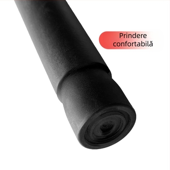 Cârlig de salvare pentru barcă, cârlig de barcă din aliaj de aluminiu, cârlig telescopic de pescuit, îngroșat, cârlig Penny, cârlig de remorcare pentru barcă din cauciuc, cârlig de asalt pentru barcă, cârlig de țărm