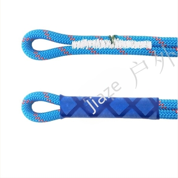 Cârlig rezistent în aer liber, leagăn, legare frânghie, hamac, scaun agățat, curea de conectare, yoga, hamac, curea, agățat frânghie