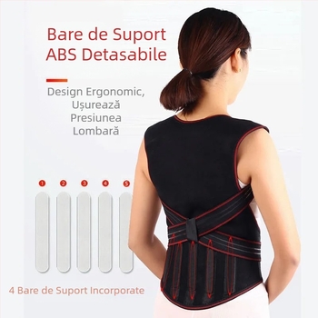 Vestă caldă pentru bărbați și femei, en-gros din fabrică, cu umăr, cu autoîncălzire, curea pentru umăr, vestă