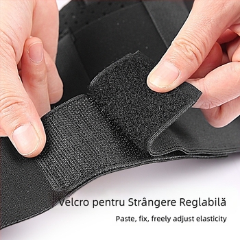 Centură herniară mobilă transfrontalieră, suport inghinal, centură herniară simplă și dublă, reglare auxiliară, fixare hernie, centură de îngrijire anti-strangulare