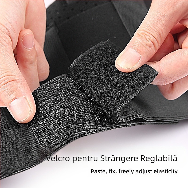 Centură herniară mobilă transfrontalieră, suport inghinal, centură herniară simplă și dublă, reglare auxiliară, fixare hernie, centură de îngrijire anti-strangulare