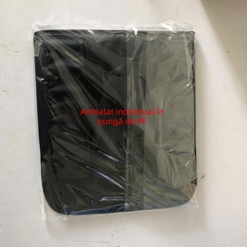 Producători en-gros suport pentru picioare pentru cărucior pentru bebeluși extensie universală pedală extensie accesorii pentru tragere picior suport pentru picioare pentru mașină pentru bebeluși