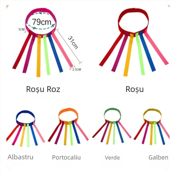 Vestă de prindere a coadei, jucărie pentru grădiniță, vestă cu minge lipicioasă pentru copii, echipament de antrenament pentru integrare senzorială, joc sportiv în aer liber, distracție