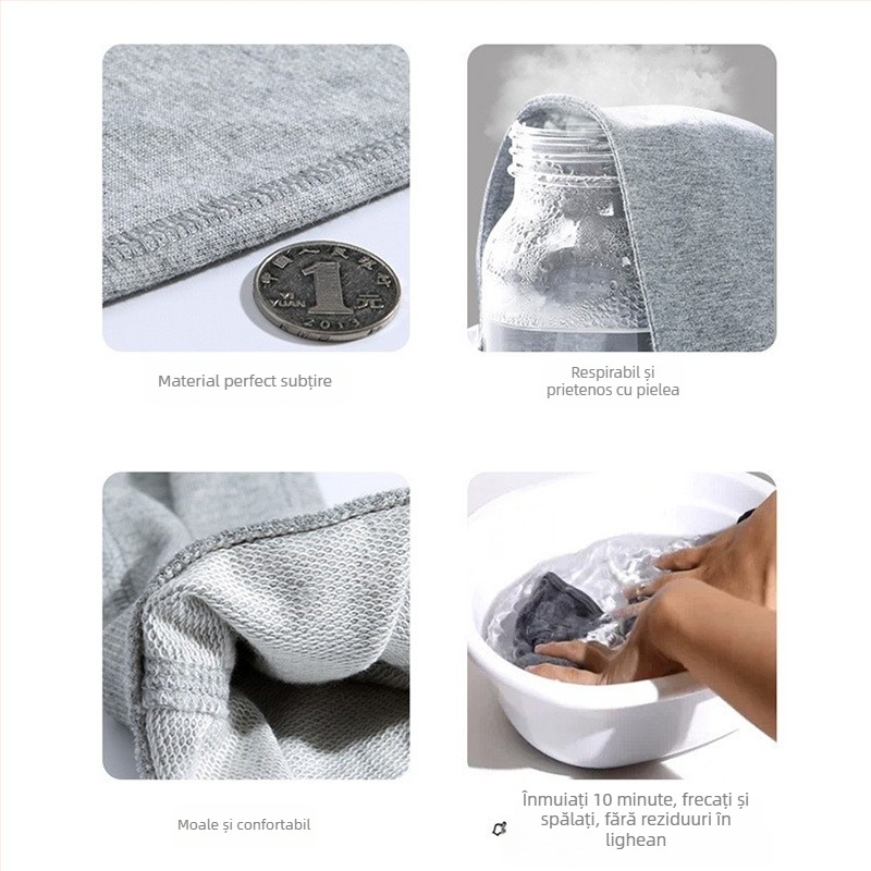 Îmbrăcăminte pentru copii Da Nai Nai, pantaloni en-gros, pantaloni pentru băieți, pantaloni sport pentru copii de primăvară și toamnă, pantaloni de uniformă școlară primară din bumbac