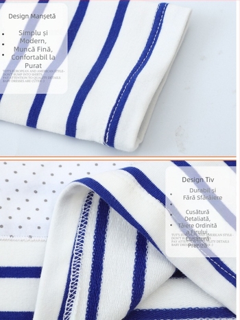 Hanorac în stil european și american, îmbrăcăminte pentru copii, pulover nou pentru fete cu pălărie, producători transfrontalieri, en-gros, pulover pentru fete cu mânecă lungă