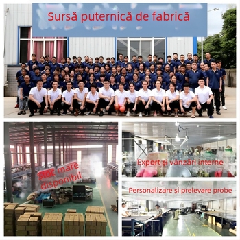 Conector pentru cărucior gemeni, tripleți, cvadrupleți, conector universal pentru cărucior, en-gros