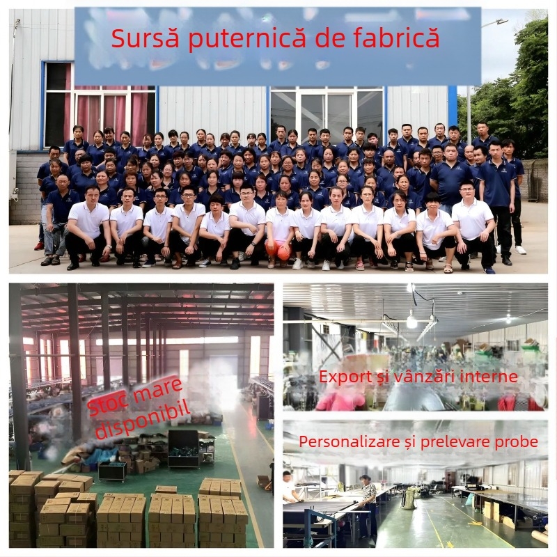 Conector pentru cărucior gemeni, tripleți, cvadrupleți, conector universal pentru cărucior, en-gros