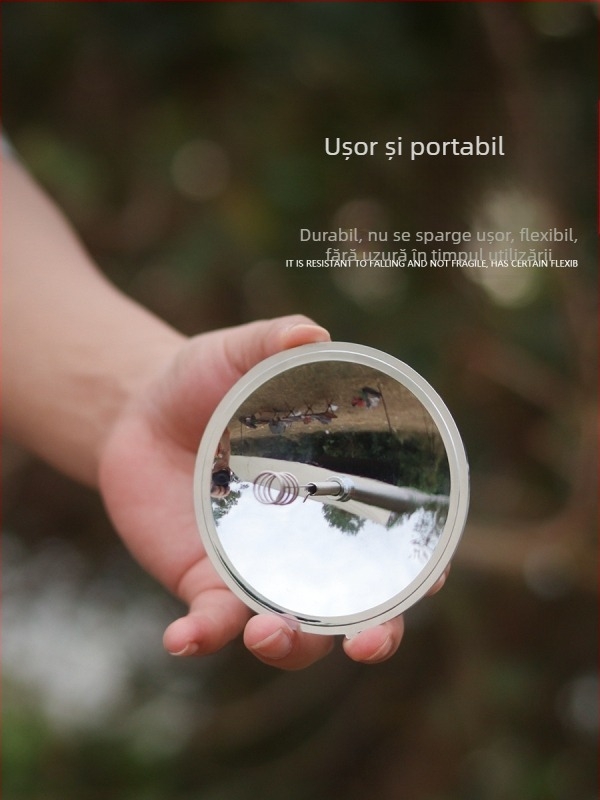 Aprinzător solar în aer liber, alpinism, camping, supraviețuire, depozitare portabilă, aragaz solar, brichetă, foc