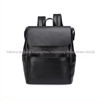 Cel mai bun rucsac personalizat din piele vegană pentru scutece pentru bebeluși, de lux, impermeabil, din PU, pentru mumie, cu buzunar izolat