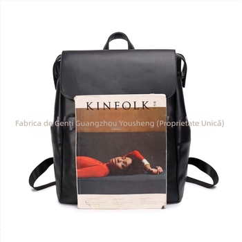 Cel mai bun rucsac personalizat din piele vegană pentru scutece pentru bebeluși, de lux, impermeabil, din PU, pentru mumie, cu buzunar izolat