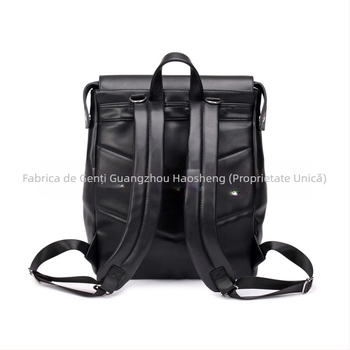 Cel mai bun rucsac personalizat din piele vegană pentru scutece pentru bebeluși, de lux, impermeabil, din PU, pentru mumie, cu buzunar izolat