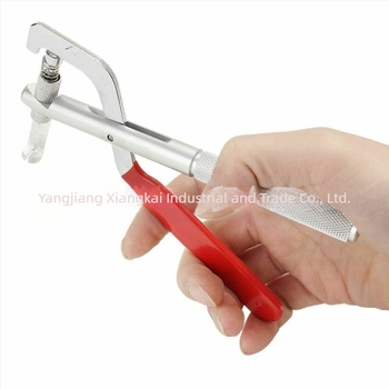 Instrument de reparare a ceasurilor, clește portabil pentru îndepărtarea curelei, dispozitiv de ajustare a brățării pentru ceasuri metalice, dispozitiv de îndepărtare a curelei de ceas