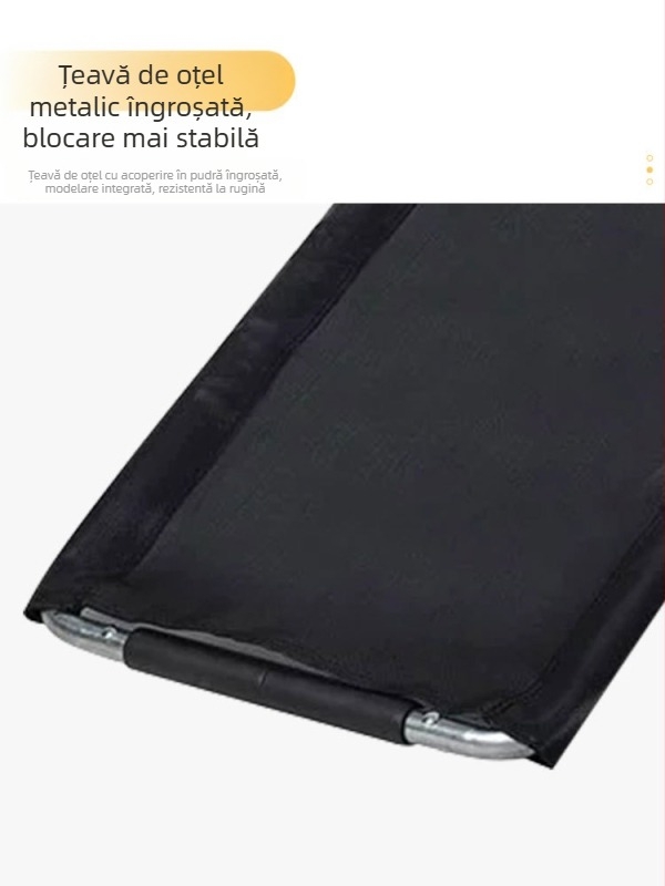 Trambulina pentru copii, tobogan exterior, pentru interior, pentru acasă, pentru copii de dimensiuni mari, pentru interior, pentru bebeluși mici, transfrontalier, en-gros