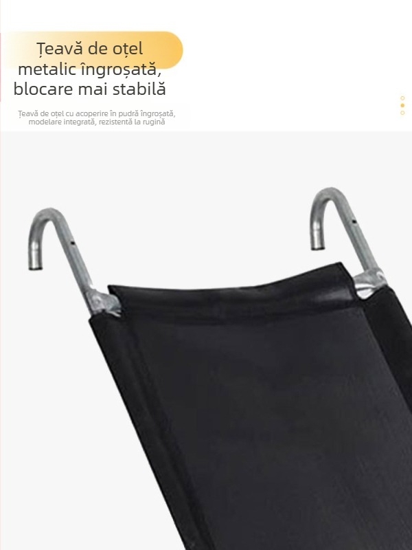 Trambulina pentru copii, tobogan exterior, pentru interior, pentru acasă, pentru copii de dimensiuni mari, pentru interior, pentru bebeluși mici, transfrontalier, en-gros