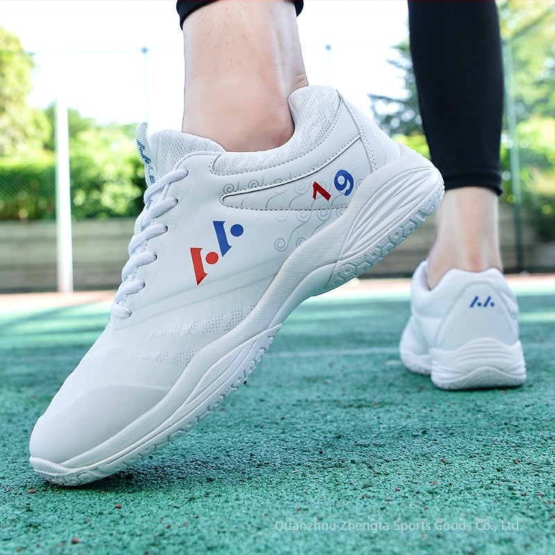 Pantofi de badminton pentru bărbați Revers 2020, pantofi de antrenament, pantofi sport casual pentru bărbați și femei, producători en-gros