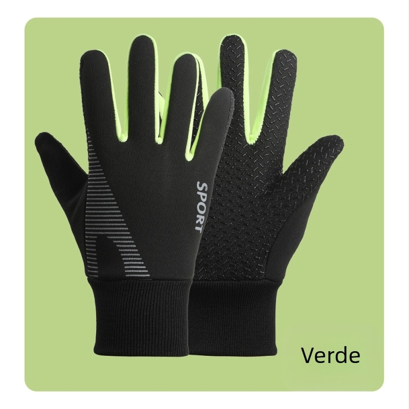 Mănuși pentru copii, mănuși de ciclism rezistente la vânt, schi, zăpadă, impermeabile, căptușite cu fleece, antiderapante, de iarnă, pentru băieți, calde, pentru ciclism
