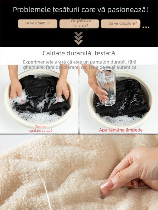 Pantaloni matlasați pentru băieți, rezistenți la frig și călduroși, pantaloni îngroșați din catifea pentru copii, mărimi medii și mari, colanți pentru băieți, stil nou de iarnă