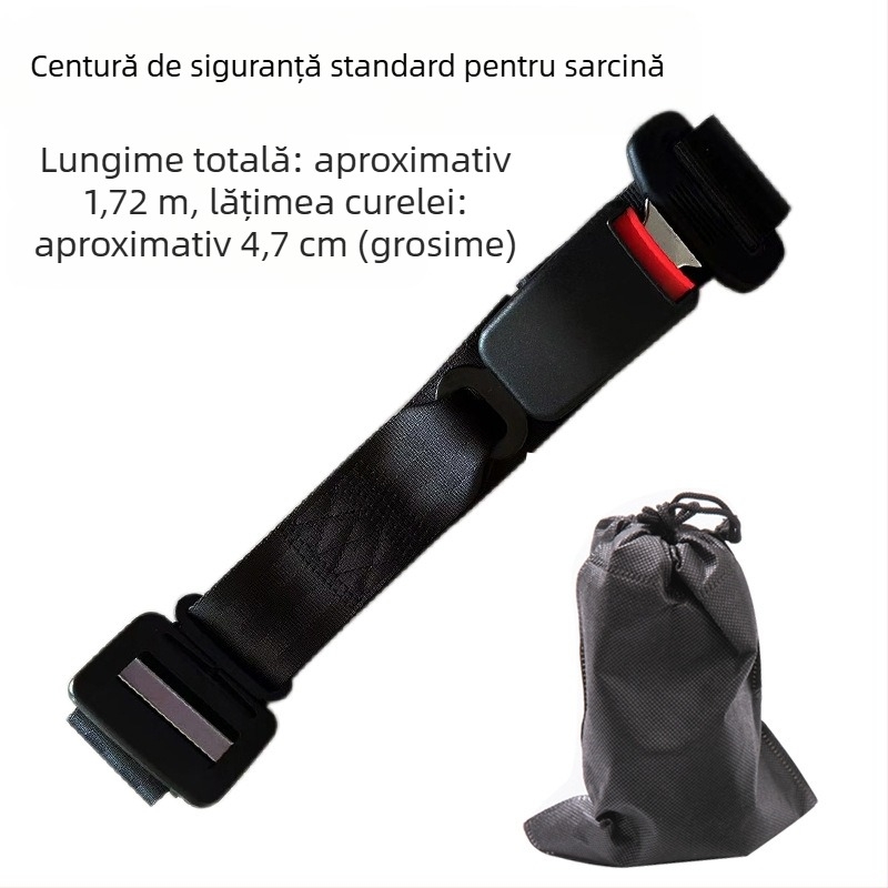 Centură de siguranță pentru femei însărcinate, vânzare excelentă de la Amazon, centură de siguranță auto pentru femei însărcinate, centură de siguranță anti-burtă, magazin de fabrică