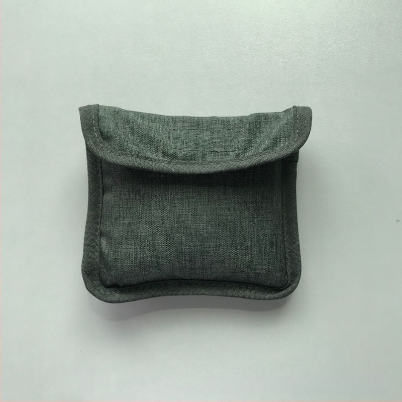 Furnizare directă din fabrică, accesorii pentru umbrele de soare pentru cărucior, protecție UV, protecție solară, umbrelă de peisaj înalt, umbrelă de soare pentru mașină, husă de parasolar