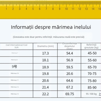 Inel inteligent R11M transfrontalier, inel Bluetooth cu foto, monitor de ritm cardiac, oxigen în sânge, somn, exerciții, contor de pași, impermeabil