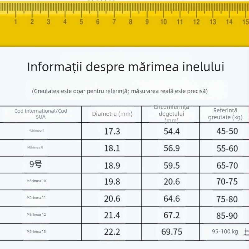 Inel inteligent R11M transfrontalier, inel Bluetooth cu foto, monitor de ritm cardiac, oxigen în sânge, somn, exerciții, contor de pași, impermeabil