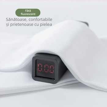 Ciorapi pentru copii, ciorapi de vară subțiri pentru fete, de lungime medie, pentru fete, ciorapi pentru pui, dresuri peste genunchi, cu tub înalt, anti-țânțari