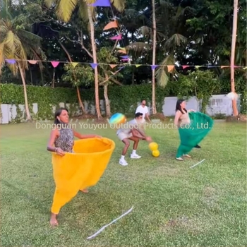 Pantaloni de joc pentru bunici, pantaloni de joc pentru bunici, pantaloni de joc pentru exterior, pantaloni de joc de prindere în grup