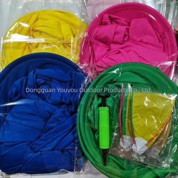 Pantaloni de joc pentru bunici, pantaloni de joc pentru bunici, pantaloni de joc pentru exterior, pantaloni de joc de prindere în grup