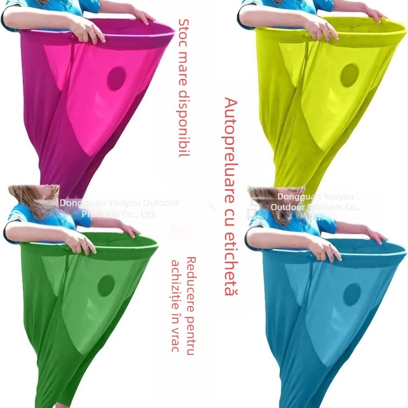 Pantaloni de joc pentru bunici, pantaloni de joc pentru bunici, pantaloni de joc pentru exterior, pantaloni de joc de prindere în grup