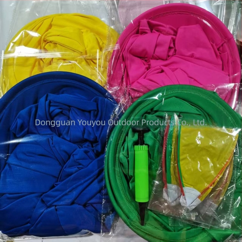 Pantaloni de joc pentru bunici, pantaloni de joc pentru bunici, pantaloni de joc pentru exterior, pantaloni de joc de prindere în grup