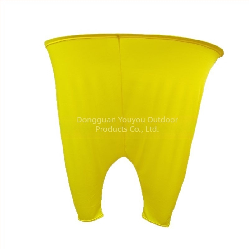 Pantaloni de joc pentru bunici, pantaloni de joc pentru bunici, pantaloni de joc pentru exterior, pantaloni de joc de prindere în grup