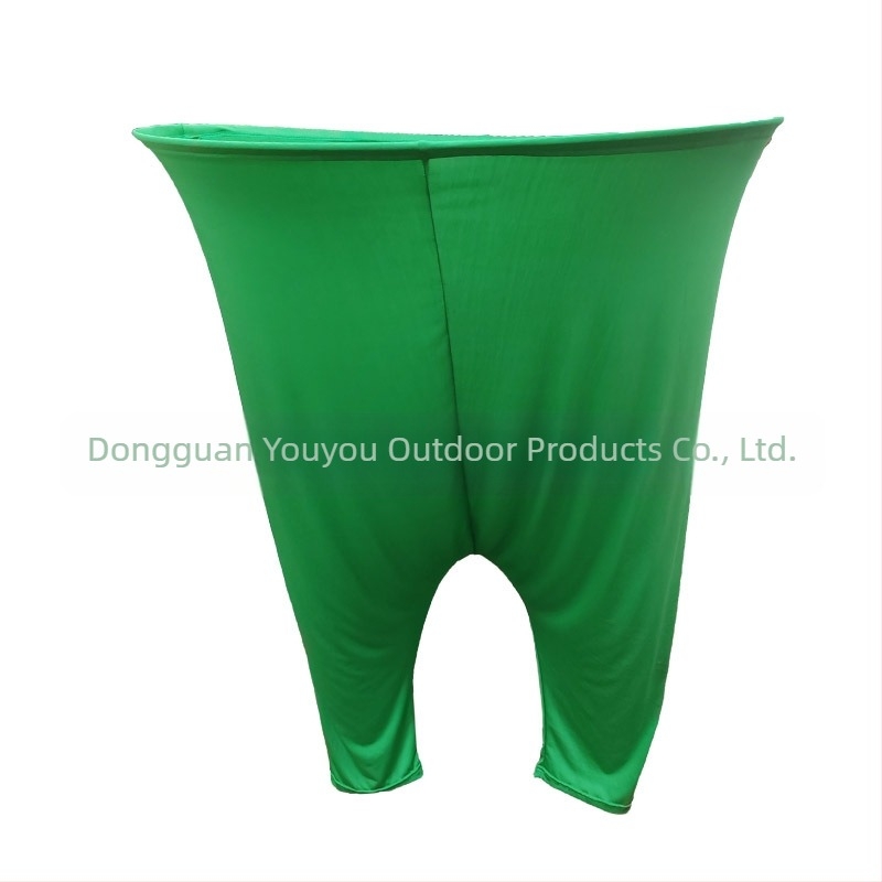 Pantaloni de joc pentru bunici, pantaloni de joc pentru bunici, pantaloni de joc pentru exterior, pantaloni de joc de prindere în grup