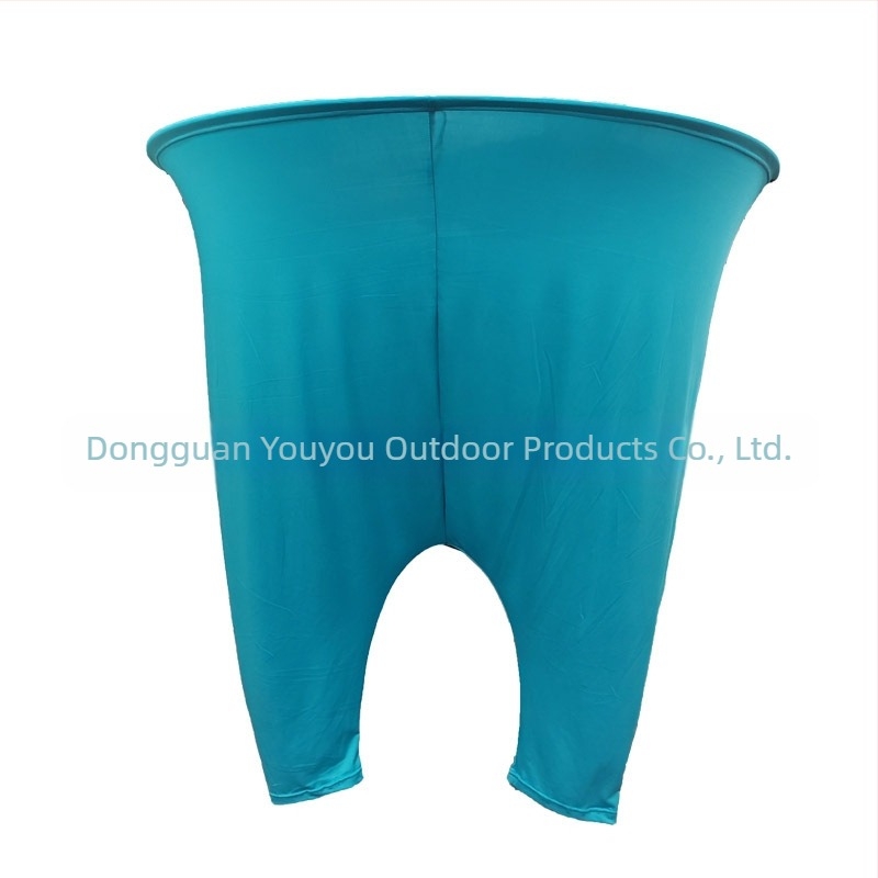 Pantaloni de joc pentru bunici, pantaloni de joc pentru bunici, pantaloni de joc pentru exterior, pantaloni de joc de prindere în grup