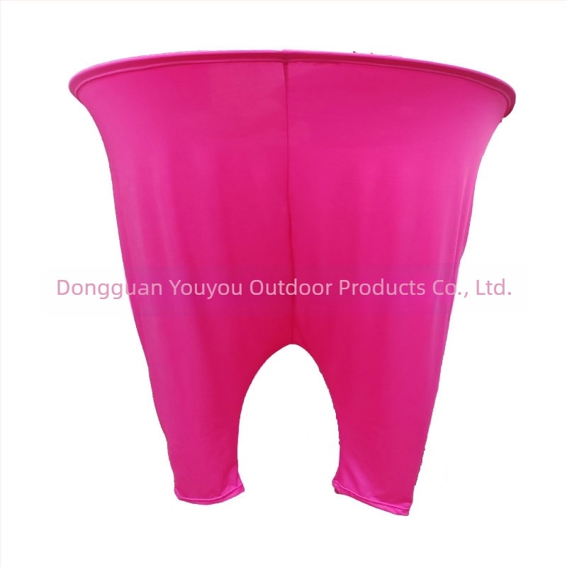 Pantaloni de joc pentru bunici, pantaloni de joc pentru bunici, pantaloni de joc pentru exterior, pantaloni de joc de prindere în grup