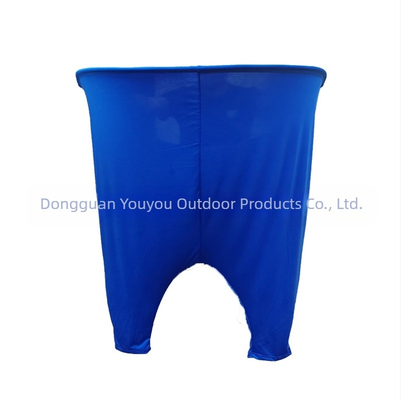 Pantaloni de joc pentru bunici, pantaloni de joc pentru bunici, pantaloni de joc pentru exterior, pantaloni de joc de prindere în grup