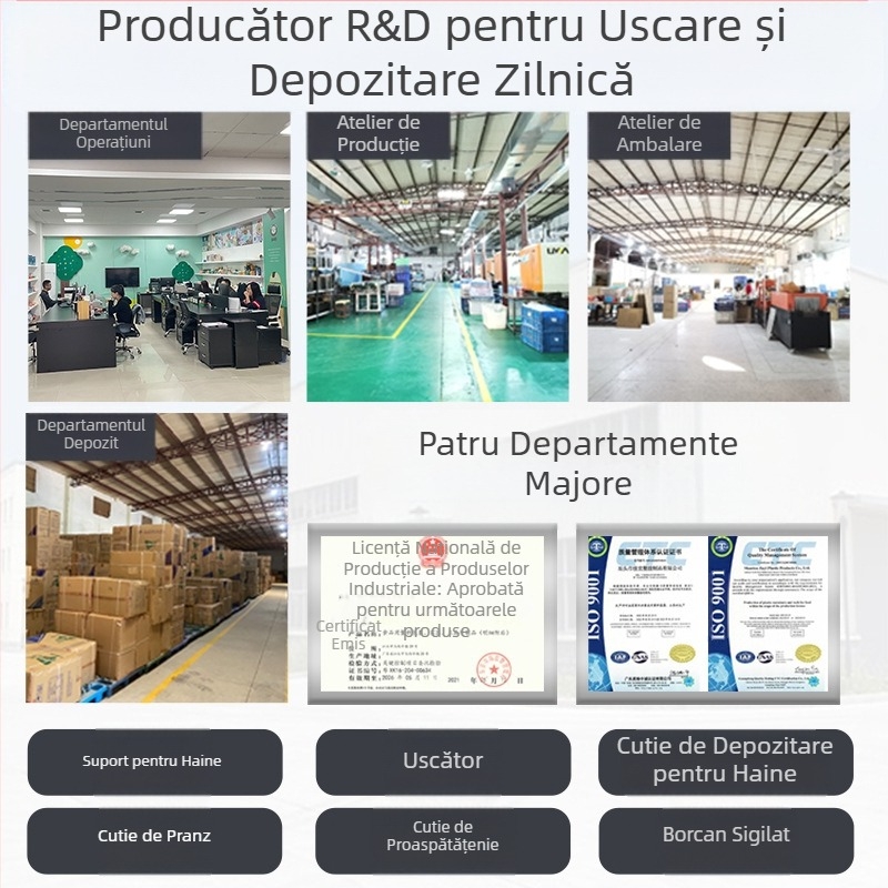 Umeraș de haine multifuncțional pentru copii, retractabil, depozitare, suport pentru haine pentru bebeluși, din plastic, rezistent la vânt, umeraș de uscare, personalizare