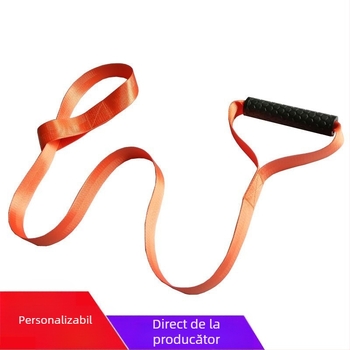 Coarne de cerb reflectorizante transfrontaliere gata făcute de producător, cu legătură Amazon, cu frânghie de cerb, centură de vânătoare în aer liber