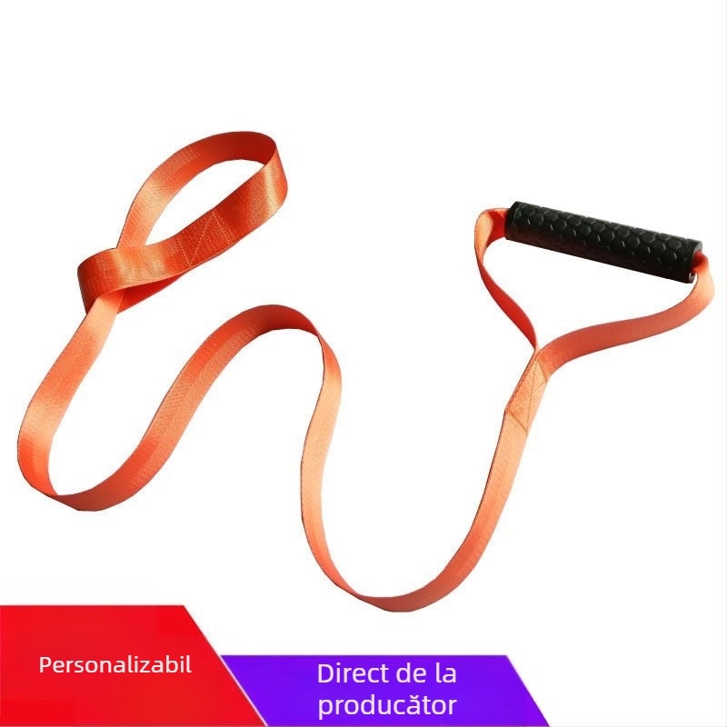 Coarne de cerb reflectorizante transfrontaliere gata făcute de producător, cu legătură Amazon, cu frânghie de cerb, centură de vânătoare în aer liber