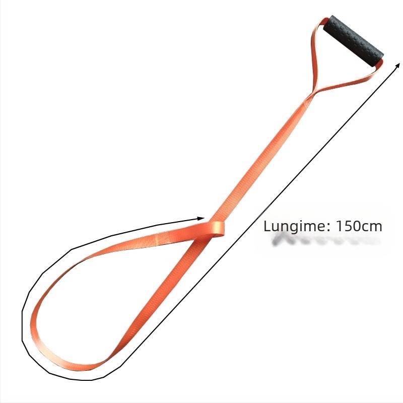 Coarne de cerb reflectorizante transfrontaliere gata făcute de producător, cu legătură Amazon, cu frânghie de cerb, centură de vânătoare în aer liber