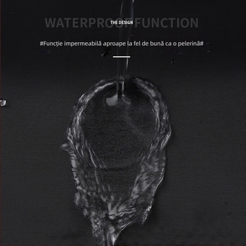 Prelucrare moda simplu rucsac bărbați la modă junior liceu student ghiozdan călătorie rucsac 16 inch computer geantă bărbați geantă