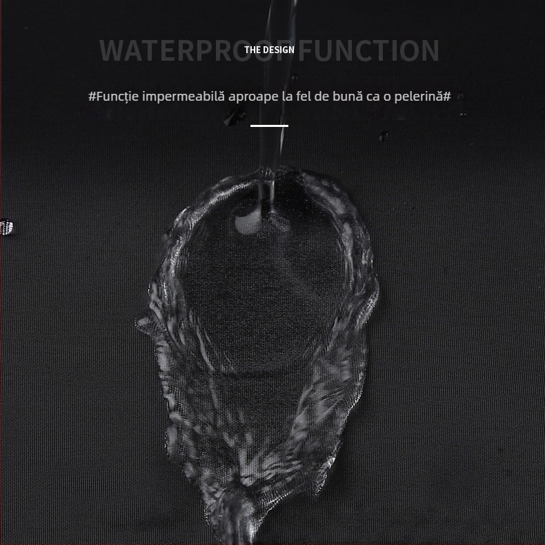 Prelucrare moda simplu rucsac bărbați la modă junior liceu student ghiozdan călătorie rucsac 16 inch computer geantă bărbați geantă