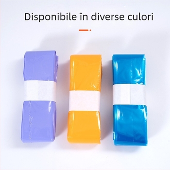 Amazon Găleată de scutece Sac de gunoi Găleată de scutece îngroșată Sac de gunoi Pliat Antibacterian și Miros Găleată de scutece Compatibil Sac
