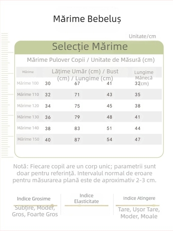 Veste de toamnă și iarnă pentru băieți, cu mânecă lungă, căptușite cu fleece, înainte și după imprimarea literelor, pentru timpul liber, cu guler rotund și gros, îmbrăcăminte pentru copii, comerț exterior, en-gros din fabrică