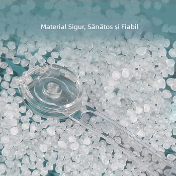 Încuietoare de siguranță pentru copii, pereche multifuncțională, deblocare pentru sertarul copiilor, blocare anti-prindere, încuietoare manuală pentru sertarul copiilor, încuietoare pentru ușile dulapului pentru copii, Amazon transfrontalieră