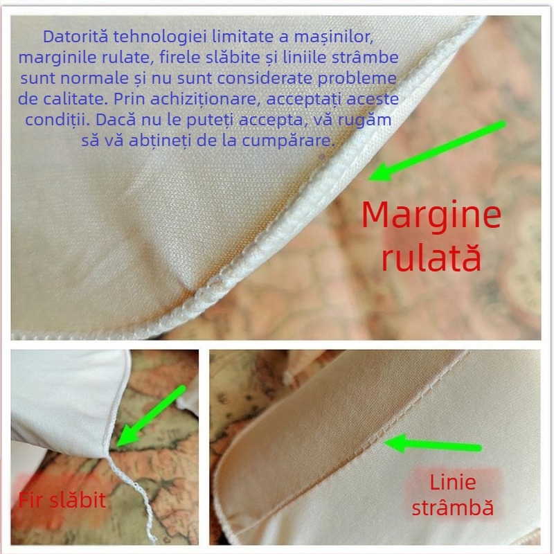 Pernă de umăr cu unghi drept, extra lărgită, îngroșată, din bumbac, pentru costum de scenă, pentru spectacole de rochie, pentru umeri